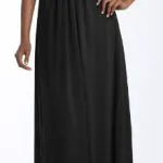 Laundry by Shelli Segal Dress Laundry by Shelli Segal Dress