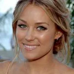 Lauren Conrad Lauren Conrad