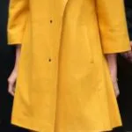 Lauren Conrad Coat Lauren Conrad Coat