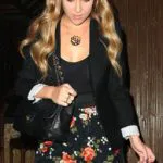 Lauren Conrad