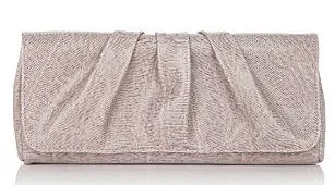 Lauren-Merkin-Caroline-Lizard-Embossed-Leather-Clutch