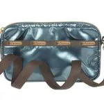 LeSportsac Isle Patent