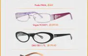 LensCrafters_expert-post2_Slice