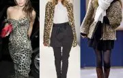 Leopard Clothing Leopard Clothing