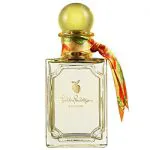 Lilly Pulitzer Squeeze Lilly Pulitzer Squeeze