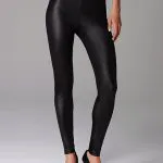 Liquid Leggings