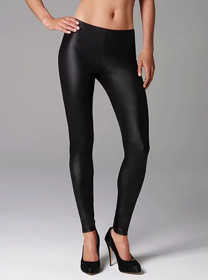 Liquid Leggings