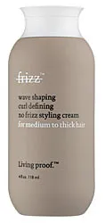 LivingProofCream