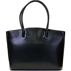 Lodis Audrey Milano Tote