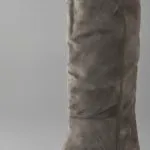 Loeffler Randall Lowe Suede Boots Loeffler Randall Lowe Suede Boots