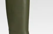 Loeffler Randall Rain Boots Loeffler Randall Rain Boots
