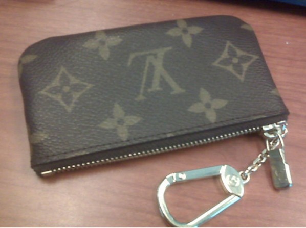 Is www.semadata.org Selling Fake Louis Vuitton? Winners Tell All. « SHEfinds