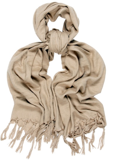 love quotes scarf. Rather | Winter Scarves
