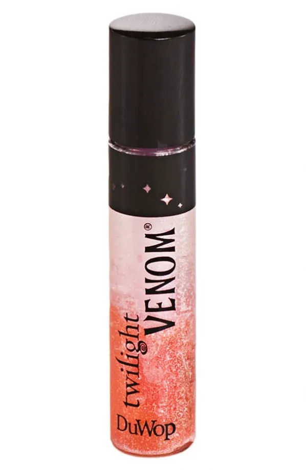 Luna Twilight DuWop 'Blush' Lip Venom