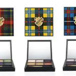 MAC Tartan Kit MAC Tartan Kit