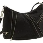 MARC BY MARC JACOBS 'Flash Kelsey' Convertible Shoulder Bag