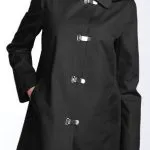 MICHAEL Michael Kors Clip Front Topper
