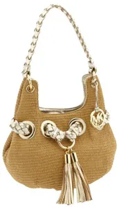 MICHAEL Michael Kors