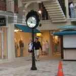 MIami Mall MIami Mall