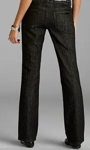 MK Carbon Jeans