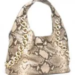 MK Python Hobo MK Python Hobo