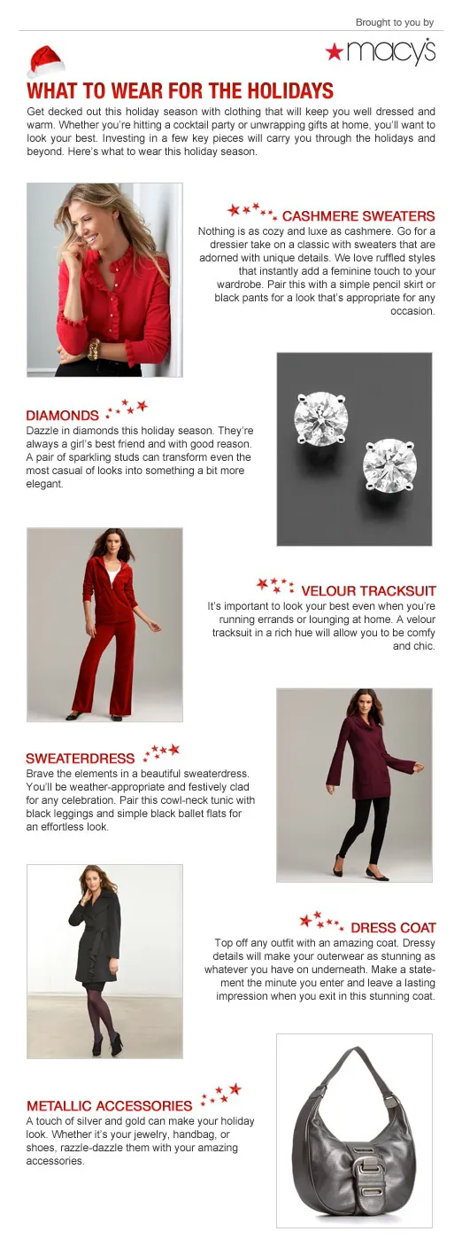 Macys_ExpertPost_slice