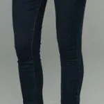 Madewell Leggings Jeans Madewell Leggings Jeans