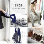 Madewell e-commerce Madewell e-commerce