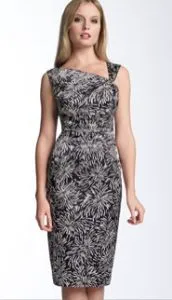 Maggy London Sheath Maggy London Sheath