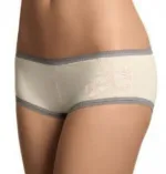 Maidenform Boyshort