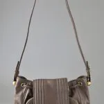 Marc by Marc Jacobs Trapped! Jina Bag