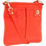 Marc by Marc Jacobs Totally Turnlock Sia Marc by Marc Jacobs Totally Turnlock Sia
