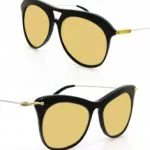 Mary Kate and Ashley Sunglasses Mary Kate and Ashley Sunglasses
