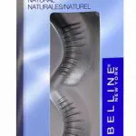 Maybelline Expert Lash False Eyelashes Natural Maybelline Expert Lash False Eyelashes Natural