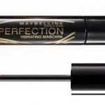 Maybelline-pulse-perfection