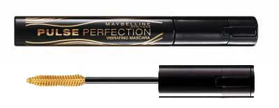Maybelline-pulse-perfection
