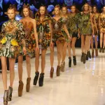 Mcqueen Collection