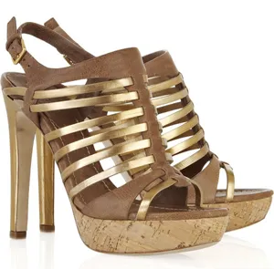 MetallicSandals_610