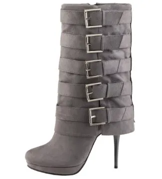 Michael Antonio Women's Masado Boot