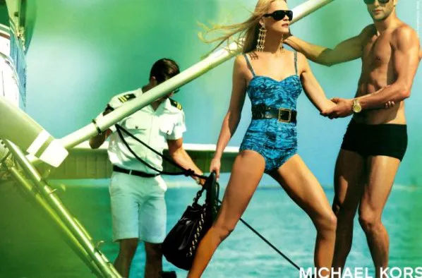 Michael Kors