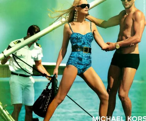 Michael Kors