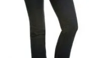 Miraclebody Denim Shaping Straight Leg Jeans Miraclebody Denim Shaping Straight Leg Jeans