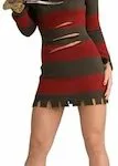 miss-krueger