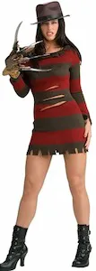 Miss Krueger