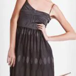 Missoni at Rue