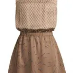 ModCloth dress ModCloth dress