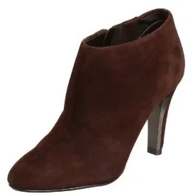 Moda Spana Boot Moda Spana Boot
