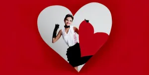 Moschino at Gilt Groupe Moschino at Gilt Groupe