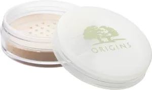 Multi-Grain_Makeup