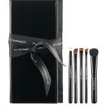 M·A·C 'Apply, Line & Define' Eye Brushes M·A·C 'Apply, Line & Define' Eye Brushes